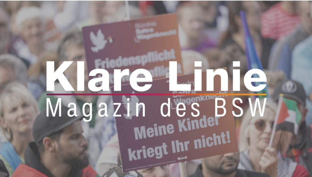 Teaserbild